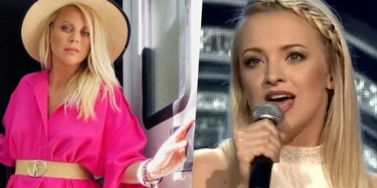 maria sadowska o kurdej-szatan