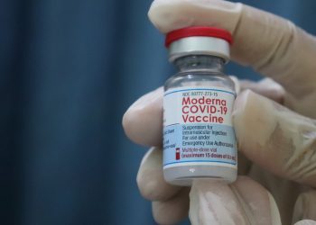 szczepienia przypominające