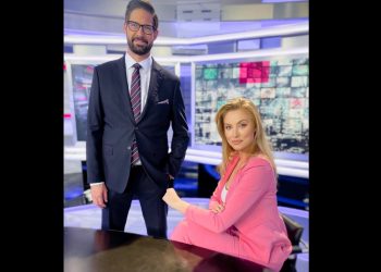 tvp world pajączkowska