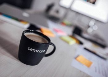 Agencja SEO – co to?