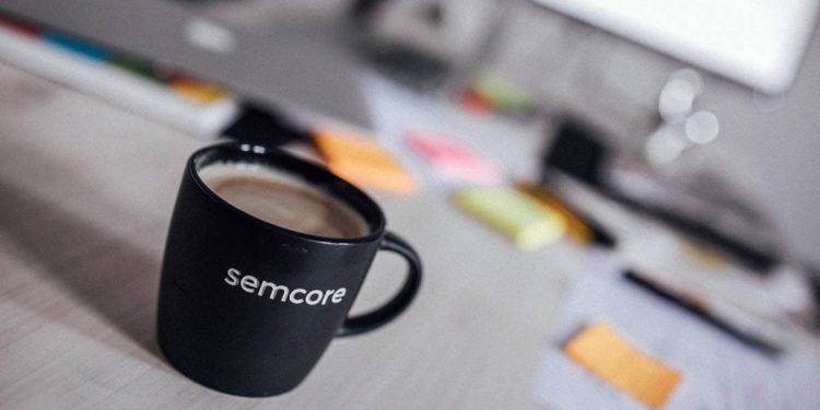 Agencja SEO – co to?