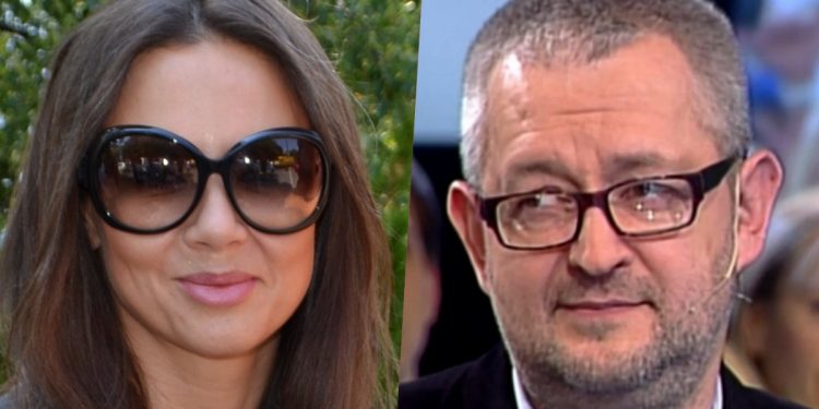 ziemkiewicza z rusin