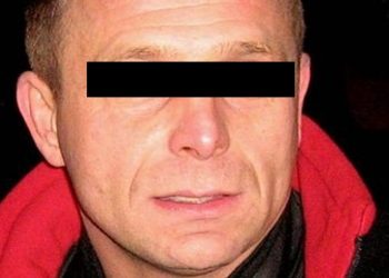 Znany rajdowiec trafił do aresztu! To wielokrotny mistrz Polski w rajdach