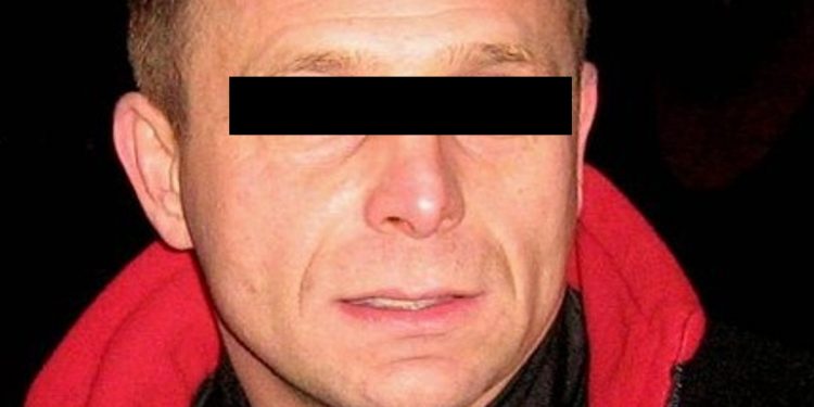 Znany rajdowiec trafił do aresztu! To wielokrotny mistrz Polski w rajdach