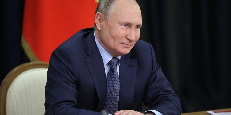 Putin