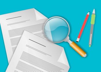 Idzie KSeF, jaki wybrać program do fakturowania