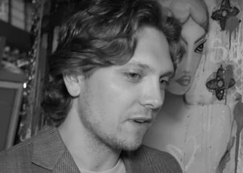 Żora Korolyov nie żyje. Poznaliśmy nieoficjalną przyczynę śmierci