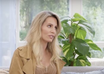 Zaszczepiła 8-letnią córkę. Wylała się na nią fala krytyki