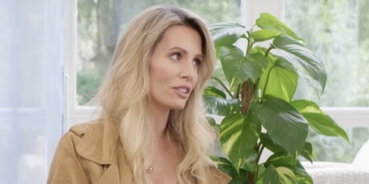 Zaszczepiła 8-letnią córkę. Wylała się na nią fala krytyki