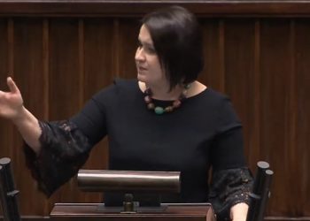 anna maria siarkowska