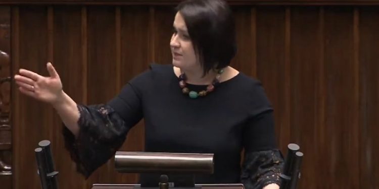 anna maria siarkowska