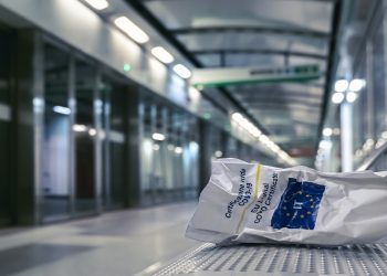 certyfikat unijny zaszczepinie