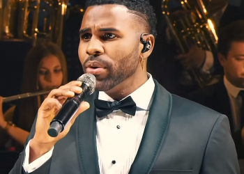 Jason Derulo