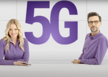 Kolega Kurdej-Szatan z reklamy przerywa milczenie. „Dla mnie to była jawna dyskryminacja”