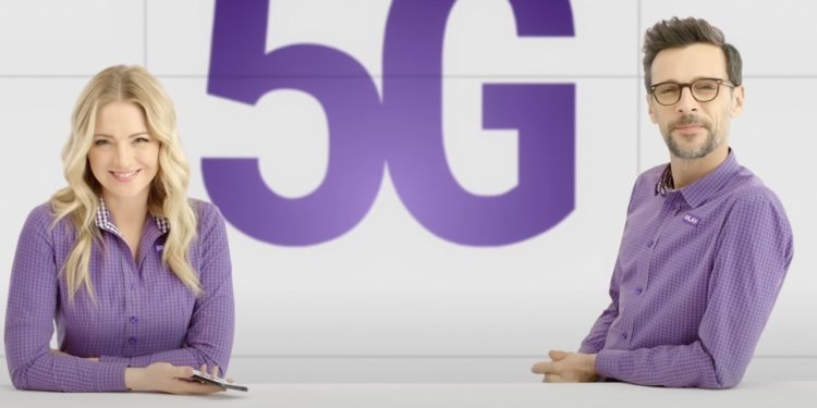 Kolega Kurdej-Szatan z reklamy przerywa milczenie. „Dla mnie to była jawna dyskryminacja”