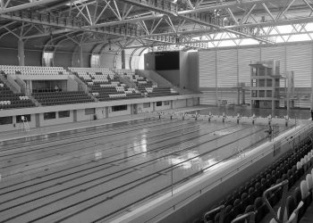 Michał Rokicki nie żyje. Mistrz Polski i olimpijczyk miał 37 lat