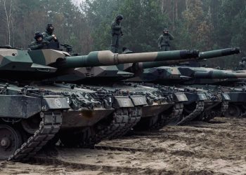 wojsko polskie żołnierze polskie czołgi