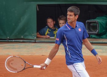 Djoković nie został wpuszczony do Australii. Prezydent Serbii stracił cierpliwość