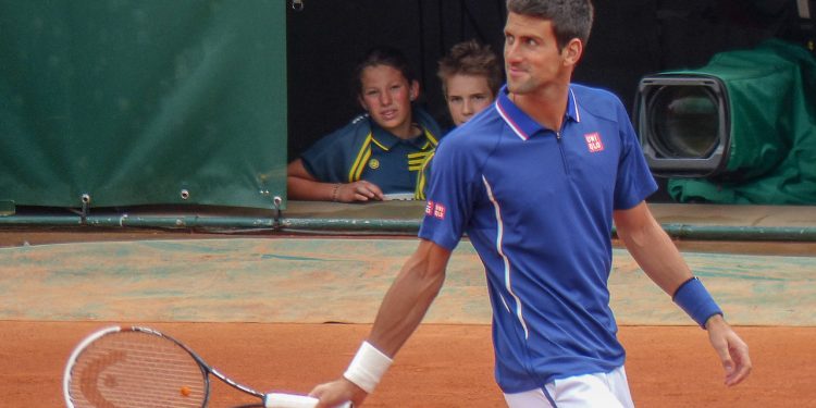 Djoković nie został wpuszczony do Australii. Prezydent Serbii stracił cierpliwość