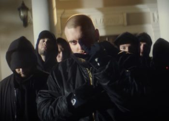 Kościół pw. Bedoesa SBM. Żart internautów zamienił się w kuriozalną wpadkę urzędu gminy