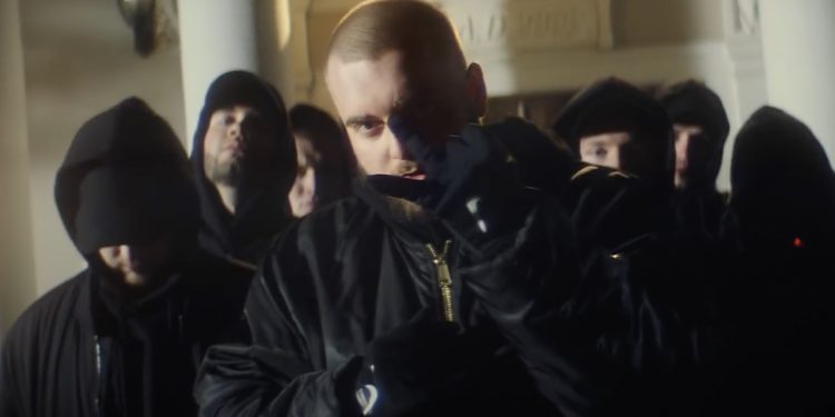 Kościół pw. Bedoesa SBM. Żart internautów zamienił się w kuriozalną wpadkę urzędu gminy