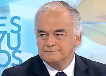 Esteban González Pons