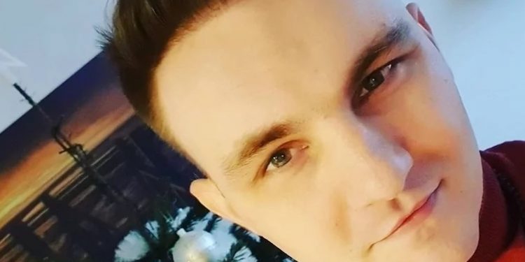 Gwiazdor disco polo brutalnie pobity. Pokazał drastyczne zdjęcia