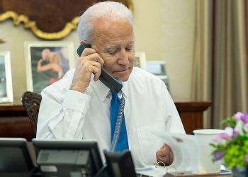 Biden