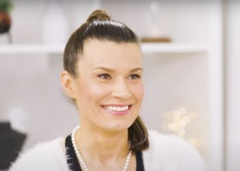 Popularna prezenterka wyjeżdża z Polski na stałe. Zdradziła, gdzie zamieszka