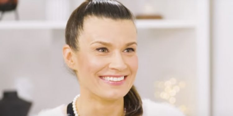 Popularna prezenterka wyjeżdża z Polski na stałe. Zdradziła, gdzie zamieszka