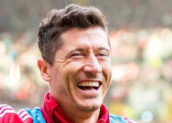 Lewandowski