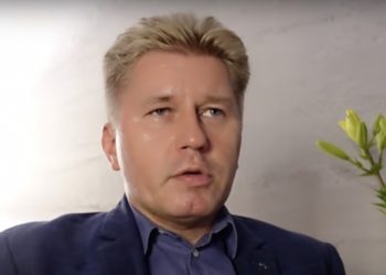 Prof. Matczak o Macie: „Potrafił się wyrwać z klosza nadopiekuńczości”