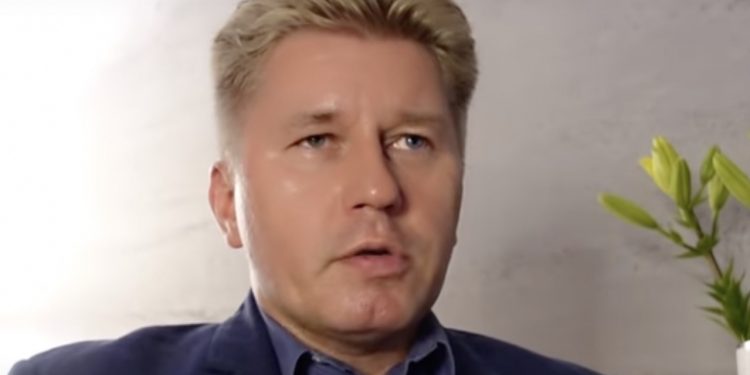 Prof. Matczak o Macie: „Potrafił się wyrwać z klosza nadopiekuńczości”