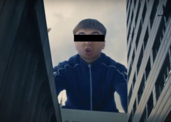 RMF FM: Raper „Mata” zatrzymany przez policję! Usłyszy zarzuty?