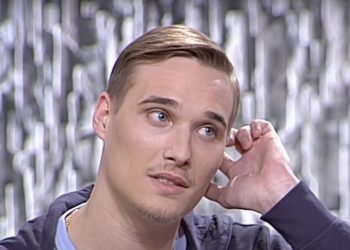 Gwiazdor „M jak miłość” okradziony. Poprosił internautów o pomoc