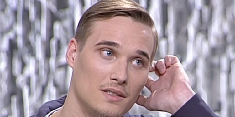 Gwiazdor „M jak miłość” okradziony. Poprosił internautów o pomoc