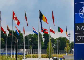 NATO