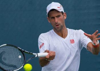 Djokovic przerywa milczenie! W oświadczeniu pisze o „ciągłej dezinformacji”