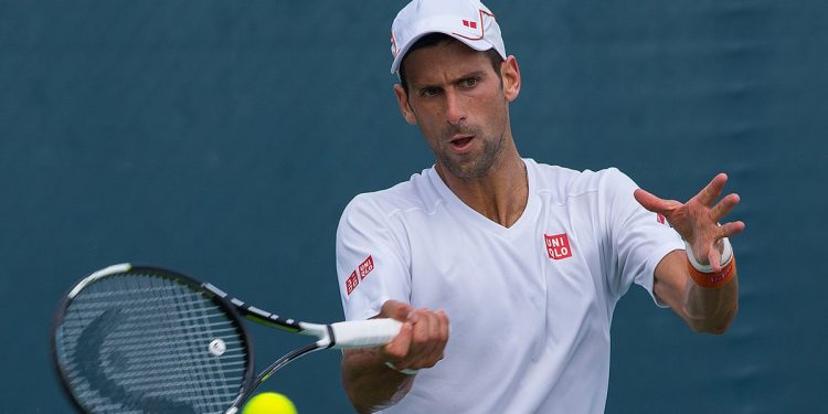 Djokovic przerywa milczenie! W oświadczeniu pisze o „ciągłej dezinformacji”