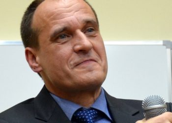 Kukiz idzie na zwarcie z PiS? Zapewnia, że nie poprze tej ustawy