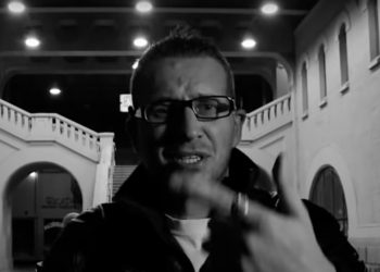 Pjus nie żyje. Dwa dni temu raper informował o swojej operacji