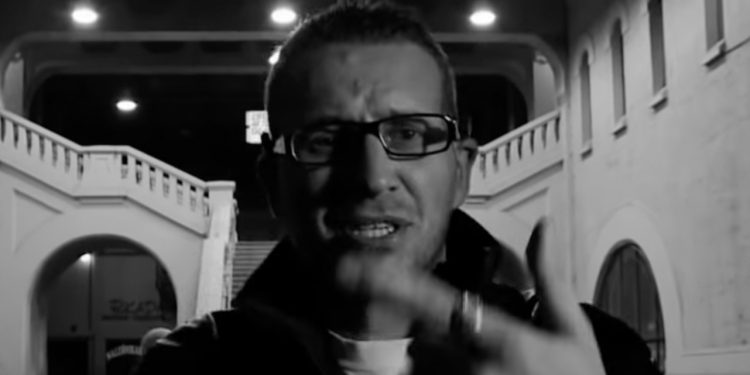 Pjus nie żyje. Dwa dni temu raper informował o swojej operacji