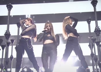 Roksana Węgiel Sylwester