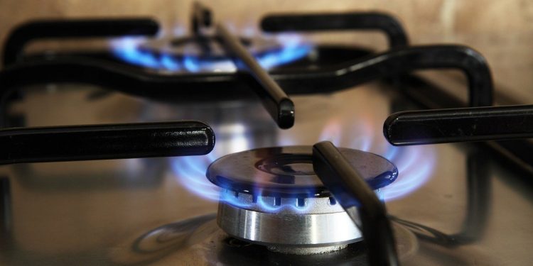 Piekarnia informuje o podwyżce taryfy za gaz. „Prosimy nie pytać nas, dlaczego pieczywo zdrożało”