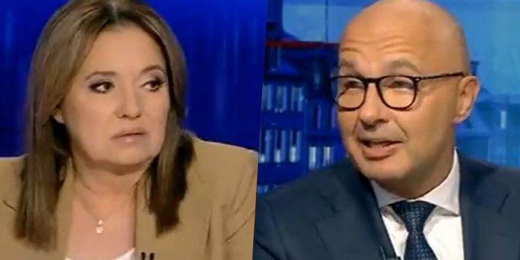 holecka i kropiwnicki o zachowaniu sienkiewicza