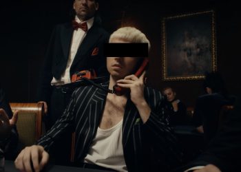 Mata przerywa milczenie. Wymowny komentarz