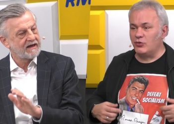 mazurka i zybertowicza