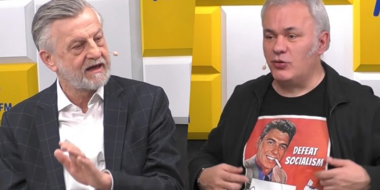 mazurka i zybertowicza