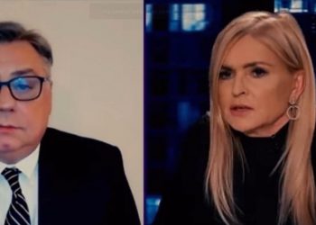 olejnik i złotowski