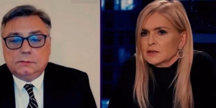 olejnik i złotowski